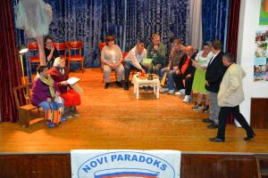 Društvo novi Paradoks (7)